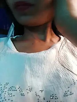 Kajal  Mehra online show from 05-14-26, 05:36