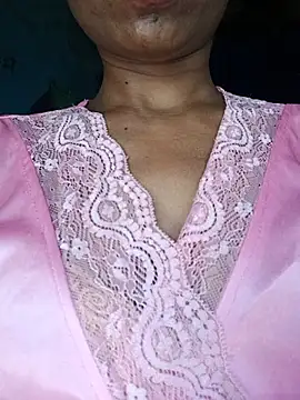 Kajal  Mehra online show from 06-03-26, 07:22