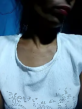 Kajal  Mehra online show from 06-04-26, 06:25