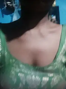 Kajal  Mehra online show from 06-09-26, 05:46