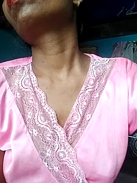 Kajal  Mehra online show from 06-23-26, 08:56