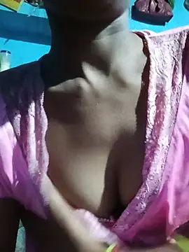 Kajal  Mehra online show from 06-23-26, 09:02