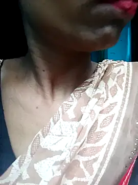 Kajal  Mehra online show from 06-26-26, 11:58