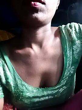 Kajal  Mehra online show from 06-30-26, 08:04