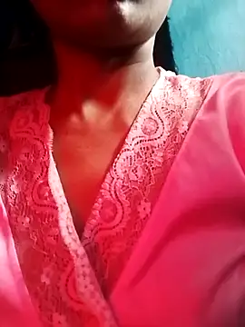 Kajal  Mehra online show from 07-03-26, 09:27