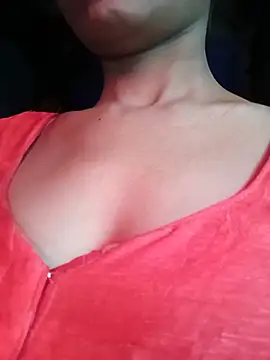 Kajal  Mehra online show from 07-04-26, 01:34
