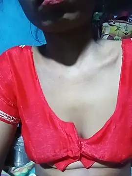 Kajal  Mehra online show from 07-07-26, 04:55