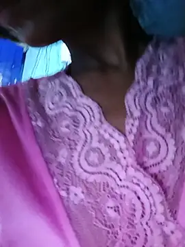 Kajal  Mehra online show from 07-11-26, 03:04
