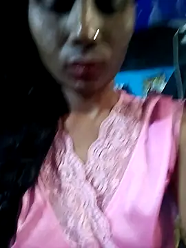Kajal  Mehra online show from 07-12-26, 09:11