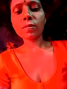 Kajal  Mehra online show from 07-22-26, 09:23