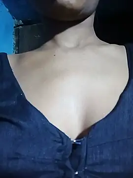 Kajal  Mehra online show from 07-24-26, 06:50