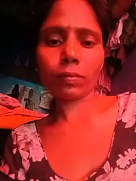 Kajal  Mehra online show from 08-01-26, 03:39