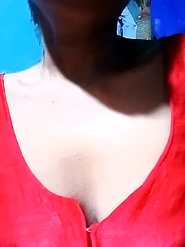 Kajal  Mehra online show from 08-02-26, 11:03