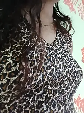Kajal  Mehra online show from 08-06-26, 09:22