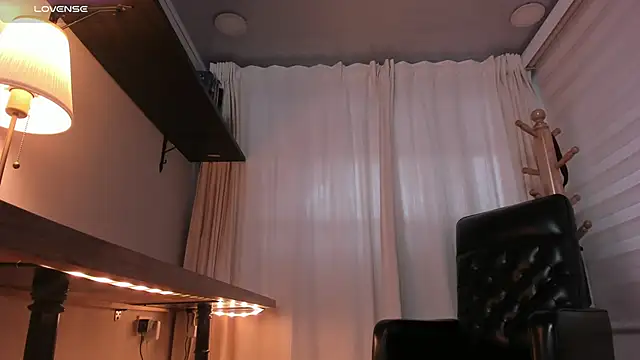 Pamela Johnsonn online show from 02-14-26, 05:32