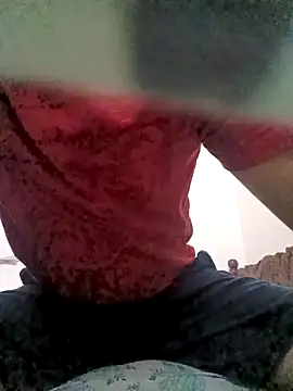 Snapshot of rayyan_krish chatting on 12-11-24, 05:26 rayyan krish online show from 12-11-24, 05:26