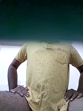 Snapshot of rayyan_krish chatting on 12-12-24, 05:37 rayyan krish online show from 12-12-24, 05:37