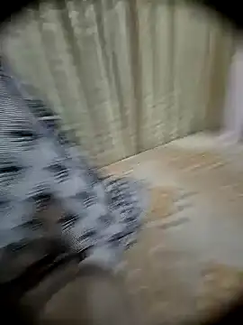 Snapshot of rayyan_krish chatting on 02-06-25, 05:51 rayyan krish online show from 02-06-25, 05:51