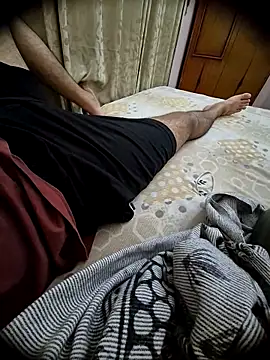 Snapshot of rayyan_krish chatting on 02-09-25, 05:43 rayyan krish online show from 02-09-25, 05:43