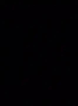 Snapshot of rayyan_krish chatting on 02-12-25, 05:37 rayyan krish online show from 02-12-25, 05:37