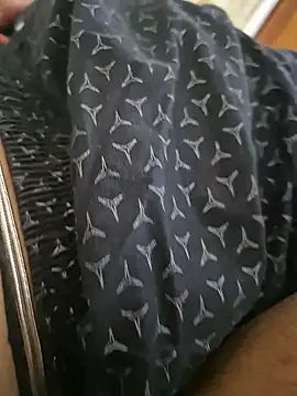 Snapshot of rayyan_krish chatting on 02-15-25, 06:12 rayyan krish online show from 02-15-25, 06:12