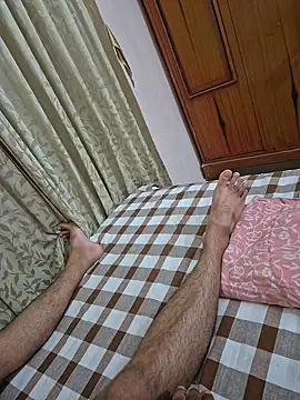 Snapshot of rayyan_krish chatting on 02-16-25, 05:37 rayyan krish online show from 02-16-25, 05:37