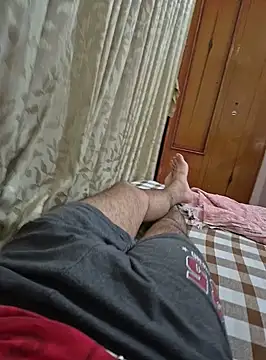 Snapshot of rayyan_krish chatting on 02-17-25, 05:32 rayyan krish online show from 02-17-25, 05:32