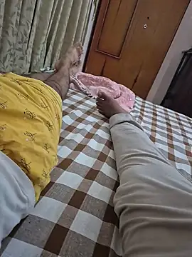 Snapshot of rayyan_krish chatting on 02-19-25, 05:38 rayyan krish online show from 02-19-25, 05:38