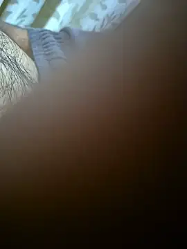 Snapshot of rayyan_krish chatting on 02-24-25, 04:58 rayyan krish online show from 02-24-25, 04:58