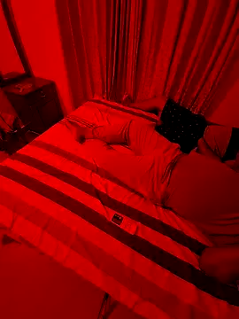 Snapshot of rayyan_krish chatting on 09-16-25, 05:03 rayyan krish online show from 09-16-25, 05:03