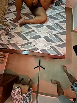 Snapshot of rayyan_krish chatting on 10-06-25, 04:48 rayyan krish online show from 10-06-25, 04:48