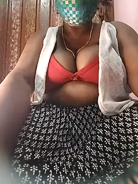 Ammusree143 online show from 12-29-24, 05:44