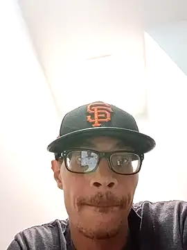 CirocObama69 online show from 10-04-25, 02:09