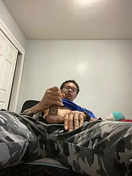 CirocObama69 online show from 04-26-26, 09:23