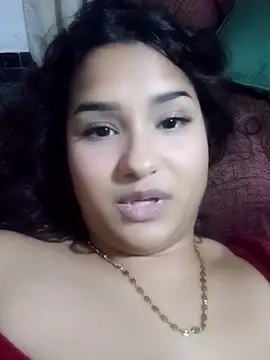 BrendaGirs online show from 02-14-25, 02:39