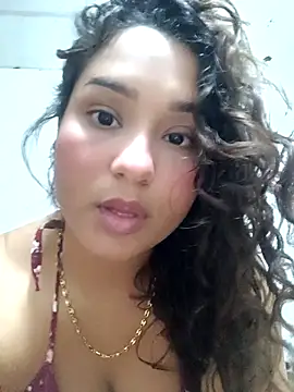 BrendaGirs online show from 03-19-25, 01:32