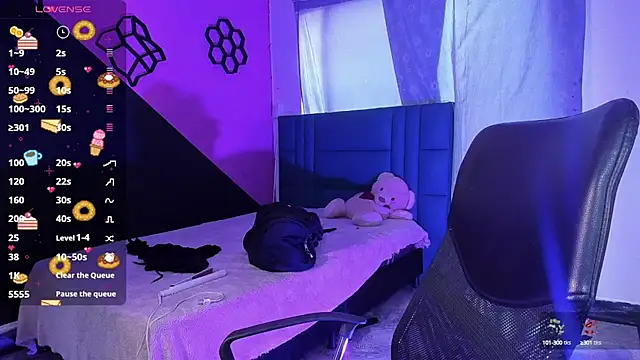 Snapshot of dakota-bright01 chatting on 01-31-25, 03:33 dakota-bright01 online show from 01-31-25, 03:33