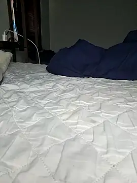 Snapshot of rogelitoxxx chatting on 11-01-25, 06:10 rogelitoxxx online show from 11-01-25, 06:10