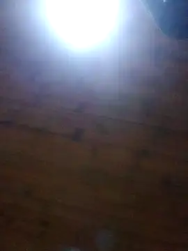 Darly Gomez online show from 12-30-24, 03:58