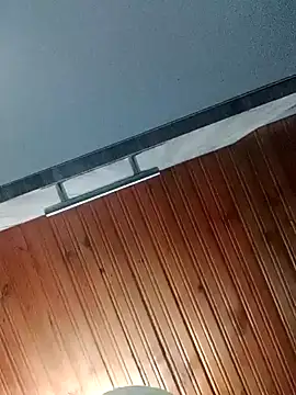 Darly Gomez online show from 01-02-25, 04:09