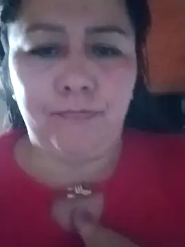 Darly Gomez online show from 01-03-25, 06:14