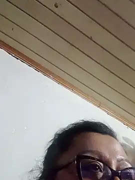 Darly Gomez online show from 01-09-25, 10:52