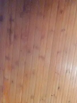 Darly Gomez online show from 01-13-25, 07:21