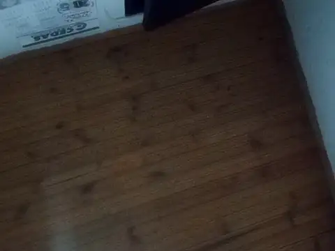 Darly Gomez online show from 01-16-25, 04:17