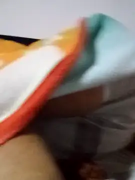 Darly Gomez online show from 01-17-25, 11:06