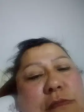 Darly Gomez online show from 01-23-25, 11:26