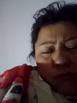 Darly Gomez online show from 01-30-25, 12:06