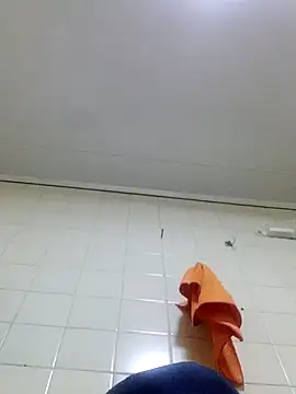 Darly Gomez online show from 01-30-25, 09:04