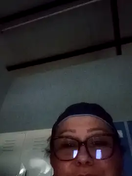 Darly Gomez online show from 01-31-25, 10:52