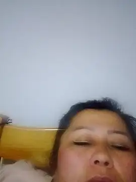 Darly Gomez online show from 02-02-25, 08:30